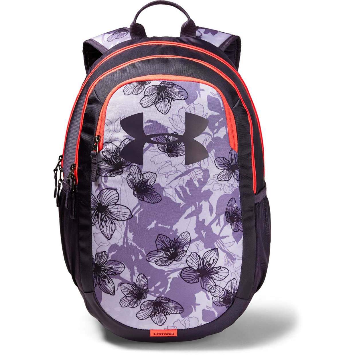 Under Armour Scrimmage 2.0 Backpack