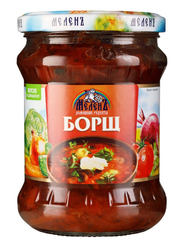 Термопаста Qoltec Белая () [Pasta White 1g]