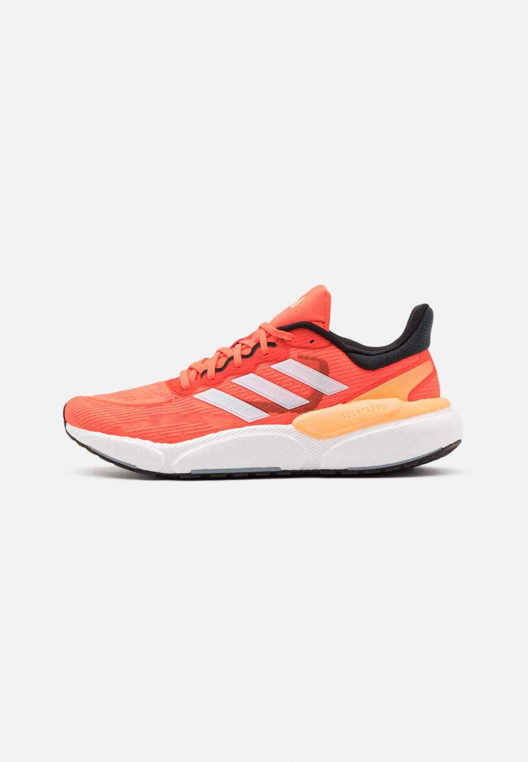 Adidas Performance Solarboost 5 44 EU