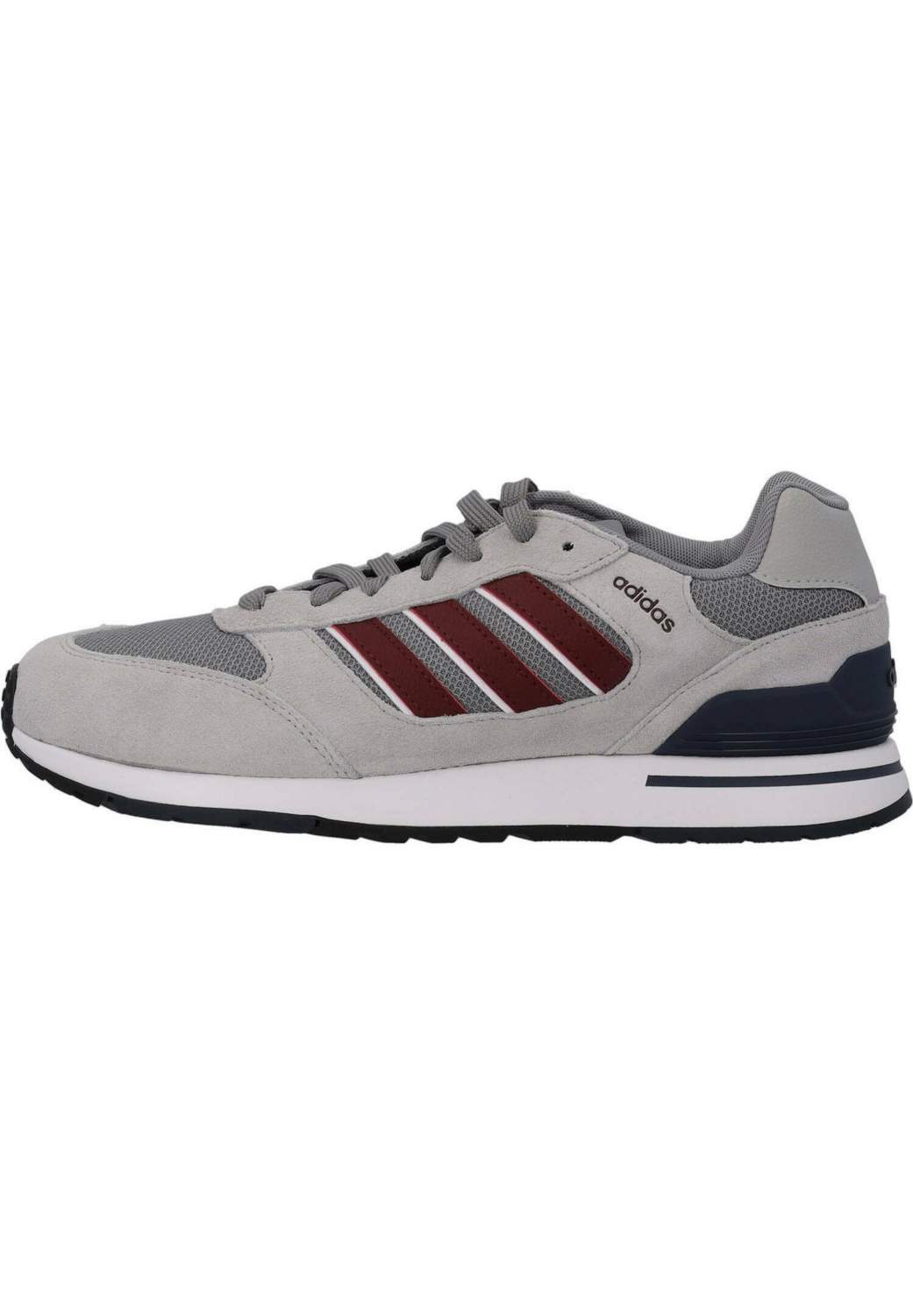 Adidas Originals Run 80S M 43 EU