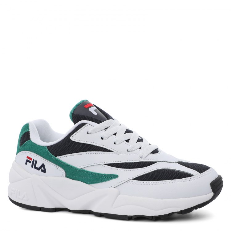 FILA V94M 36 EU