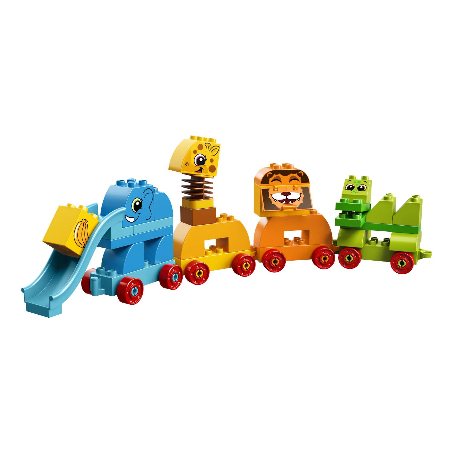 10863 duplo cheap