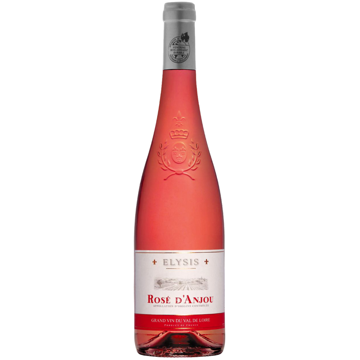 Вино gerard bertrand cote des roses pinot noir pays d'oc красное сухое 0,75 л. Вино gerard bertrand cote des roses розовое сухое 0,75 л. Вино cote des rouse количество в 1 блоке. Gerard bertrand вино. Rondeau des roses.