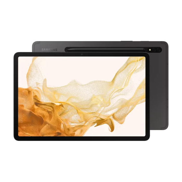 Galaxy Tab S8 SM-X700 128GB Sペン付き Amazon.co.jp: Tab S8 Sペン 