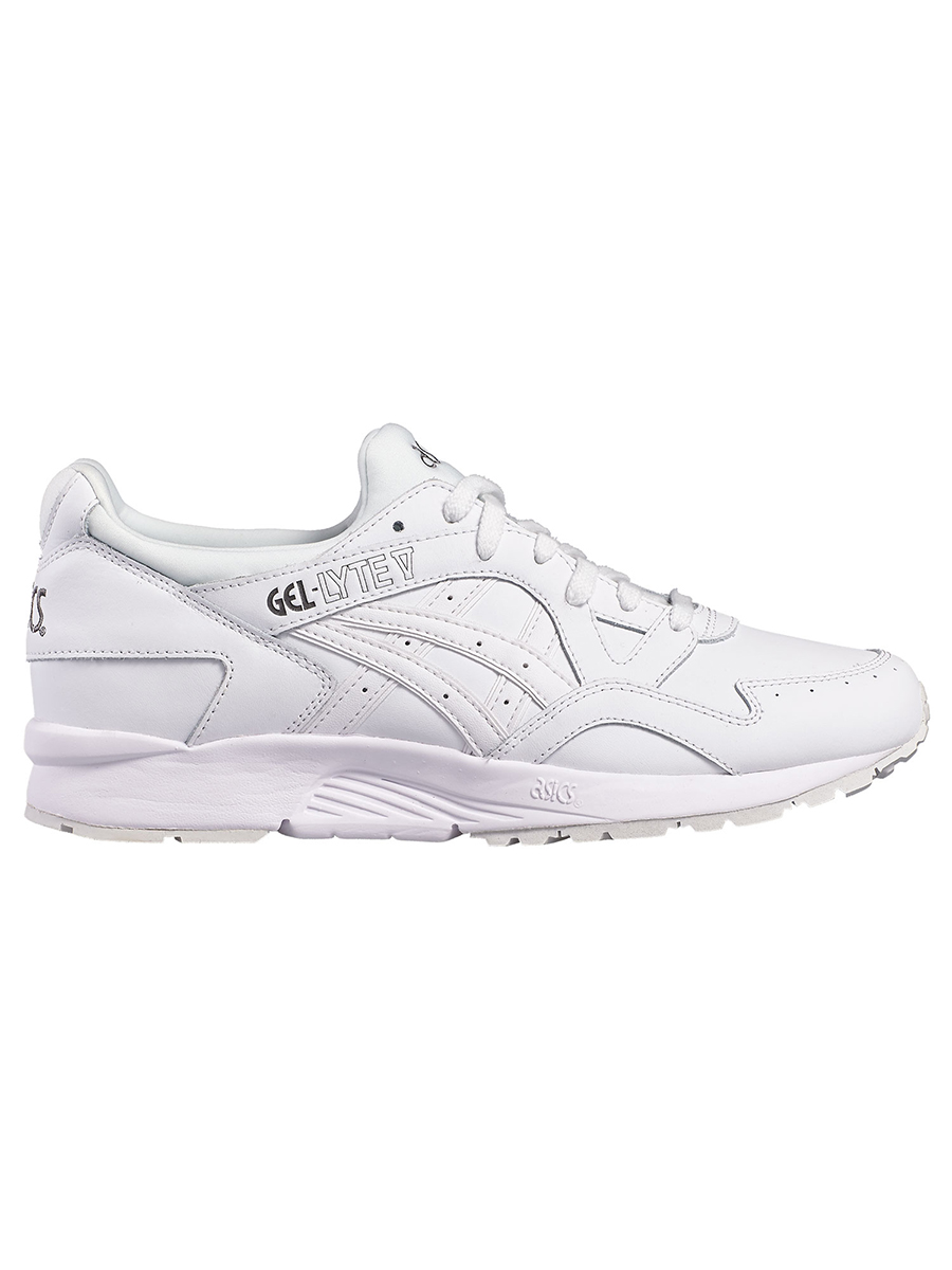 Asics gel deals lyte 2019