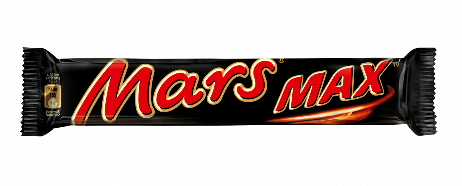 Шоколадные батончики Mars - купить в Москве - Мегамаркет