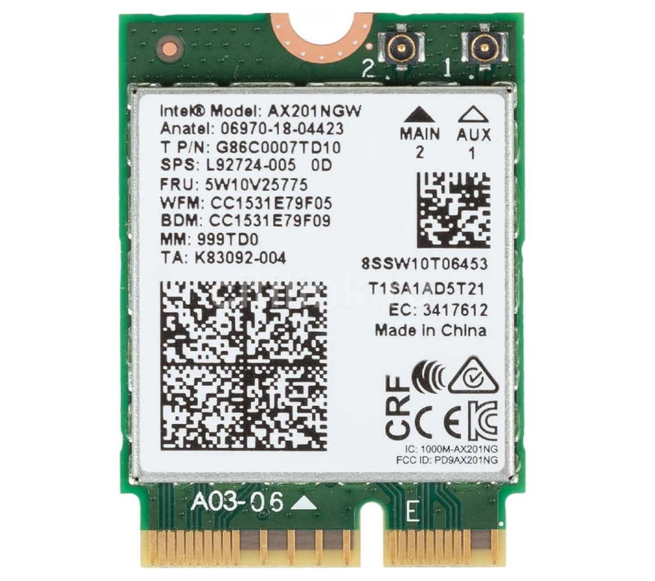 intel-wi-fi-6-ax201
