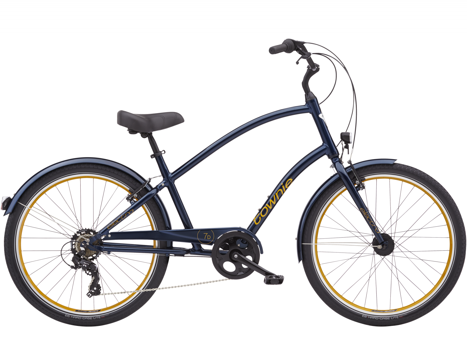 Electra townie cheap polar blue