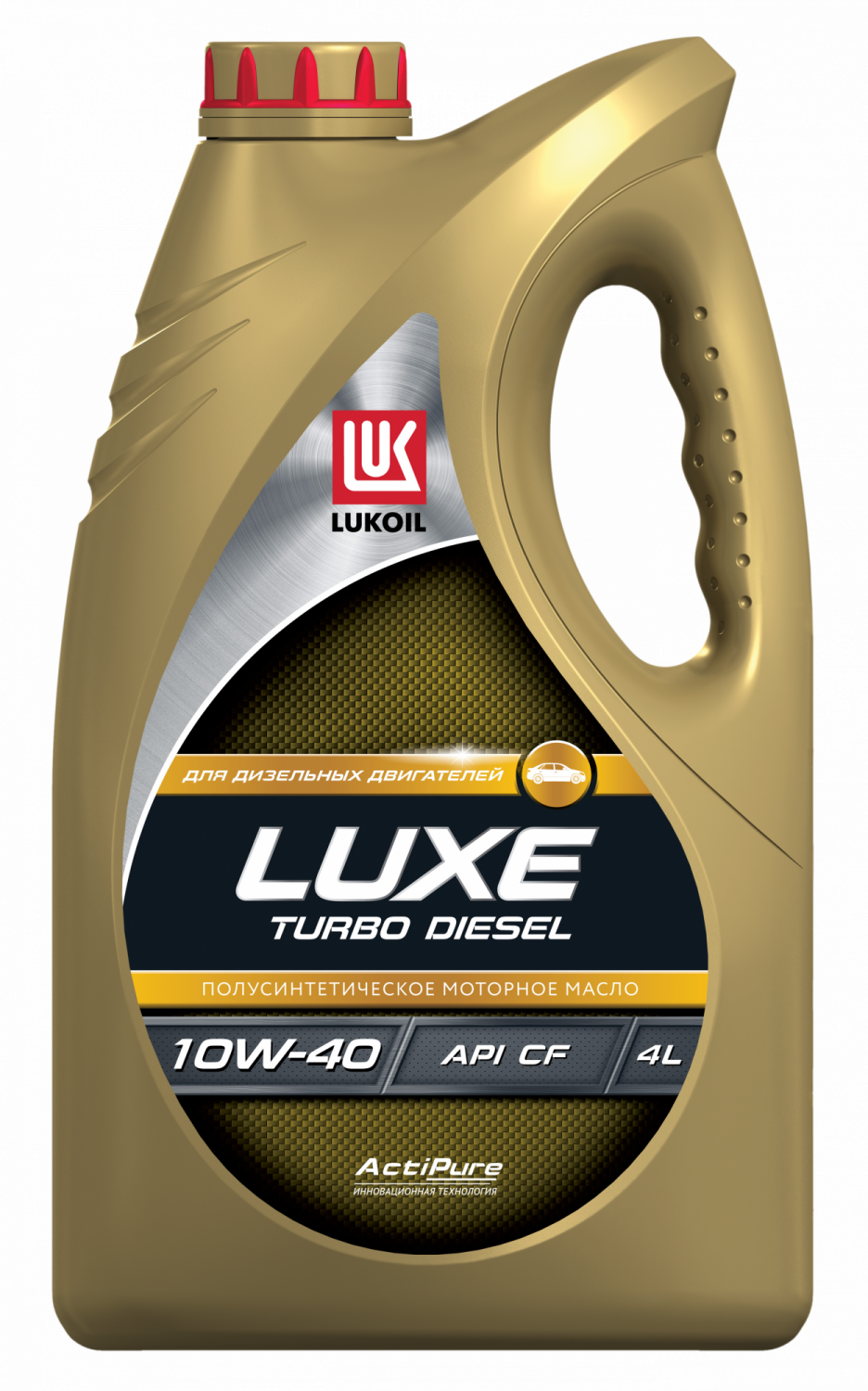 Lukoil Luxe Synthetic 5w 30 Купить