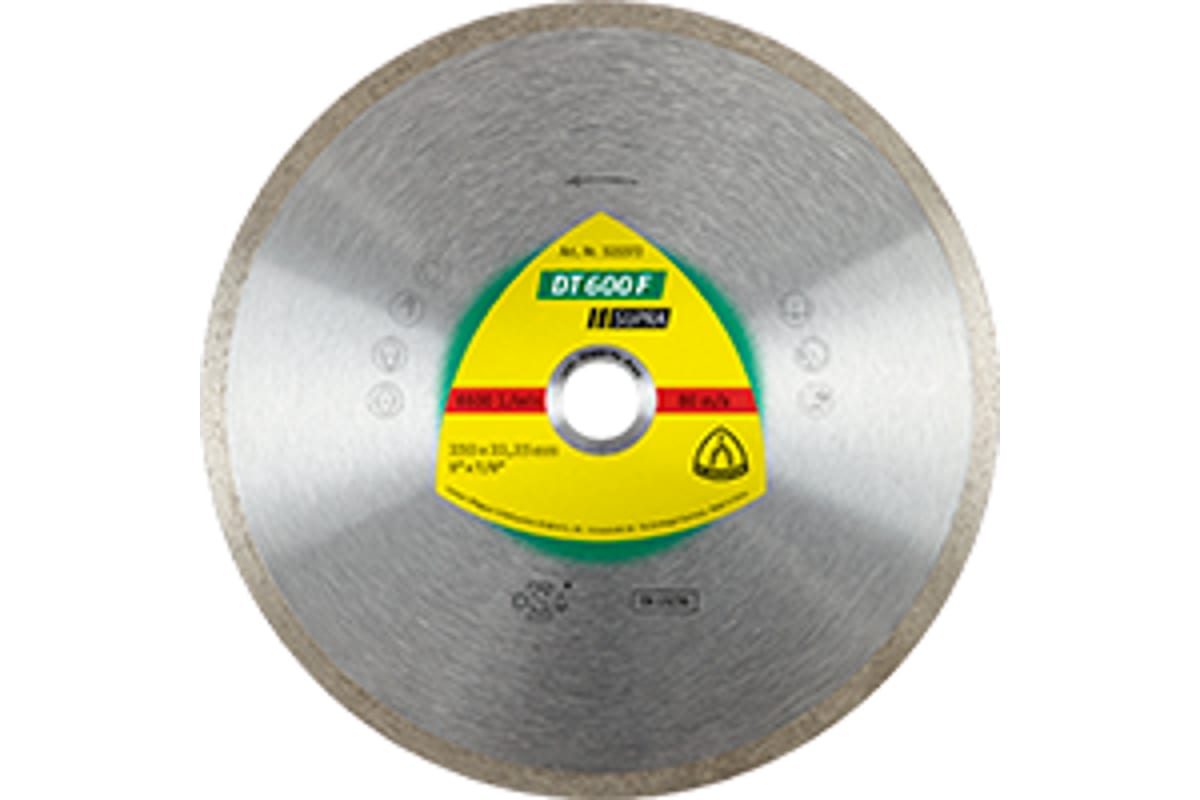 Dt 300. Klingspor dt 300 f алмаз.отрезн.круги dtextradt300fs125x1,6x22,23gr7. круг отрезной klingspor 123833. алмазный диск ф 125 сплошная режущая кромка. диск dt3734.