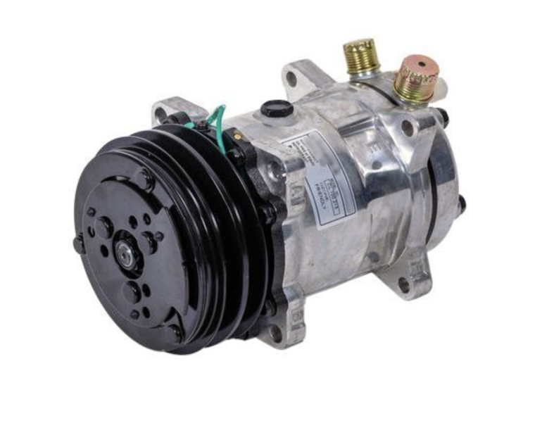 Sd7h15 компрессор кондиционера модель 8064. Patron pacc006. Mahle/knecht acp229 компрессор. Компрессор кондиционера diavia. Компрессор кондиционера фирмы.