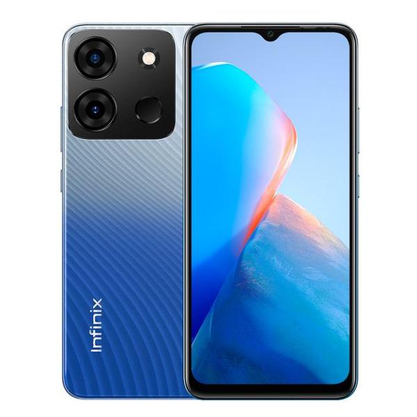 infinix smart 4 plus price 4 64