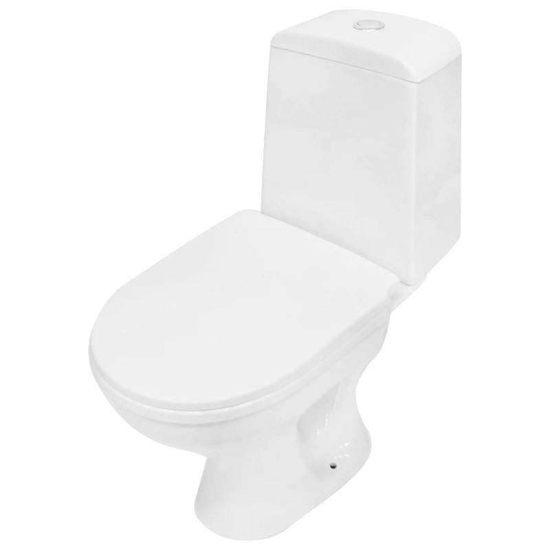 Gesso отзывы. W101 home de luxe унитаз-компакт 1 реж. Унитаз-компакт вкз gesso юпитер home de luxe w103. Gesso отзывы. Gesso отзывы.