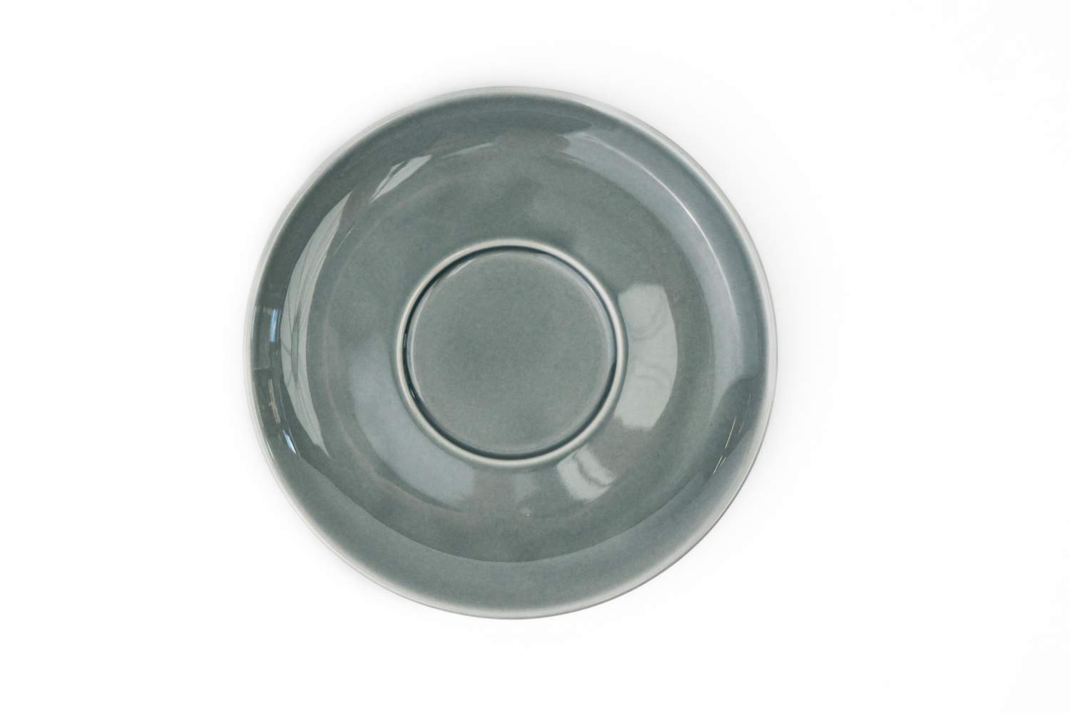 V rising base. Rise the base. Rise the base. Rise the base. Rise the base.