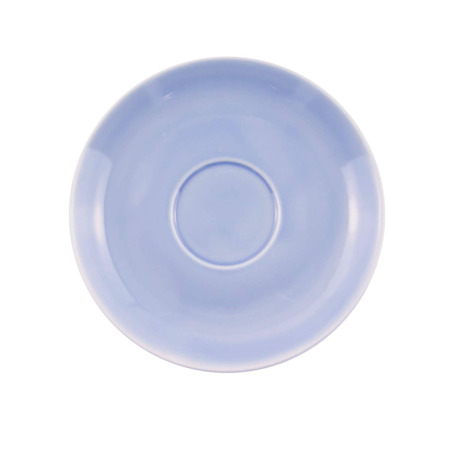 Орджоникидзе, 11 base. Rise the base. Ул. V rising castle design. Rise the base.