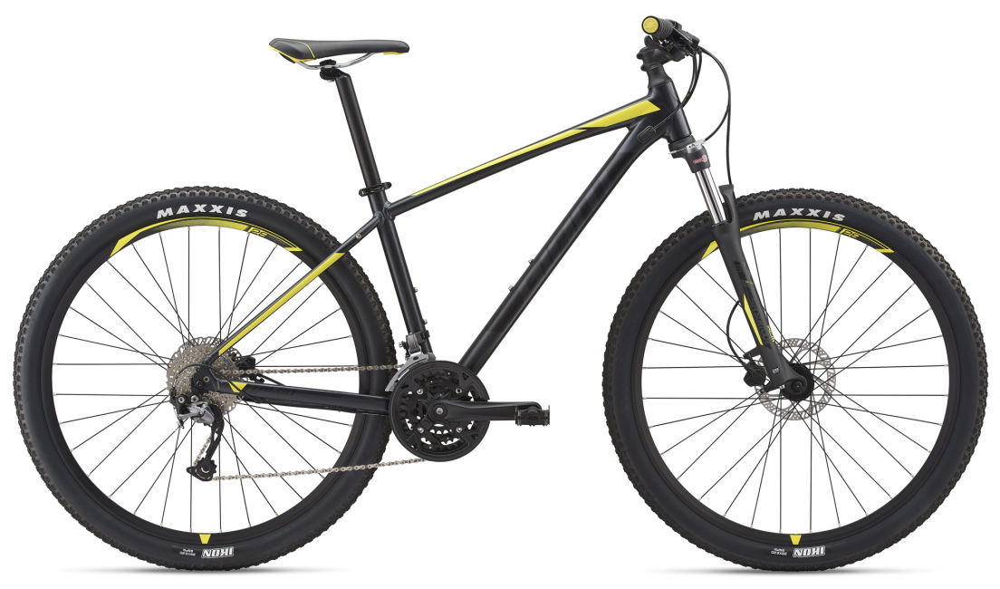 Talon 3 clearance 29er