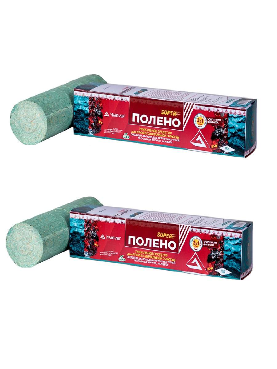 Чистка дымохода в бане петардой - 80 фото