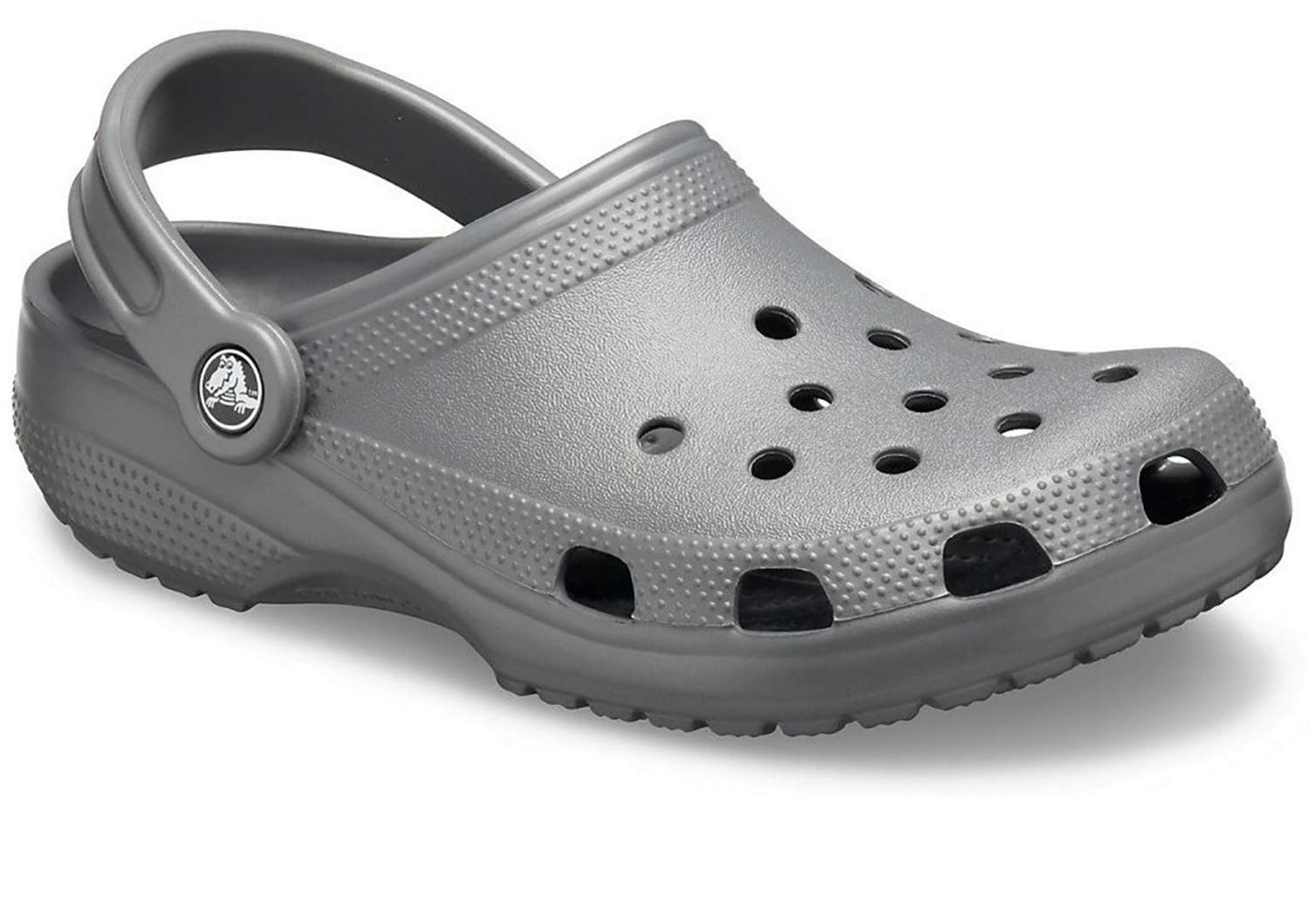 Crocs deals m10 w12