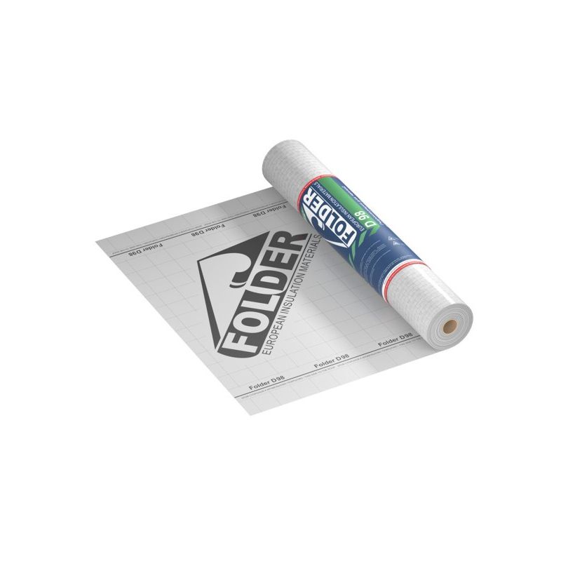 Гидроизоляция folder silver d (75м2). Пленка d98 folder minima гидроизоляция. Гидроизоляция folder silver d (75м2). Пленка folder. Пленка folder.