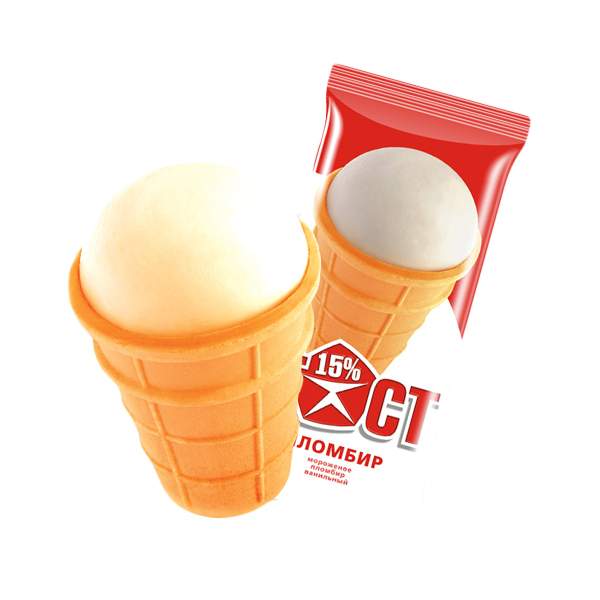 вафельный стаканчик гост ванильное 12% 70гр полярис. мороженое 70. всемирный день мороженого. эскимо магнат фисташка малина. мороженое моя цена ванильное в стаканчике 70г.