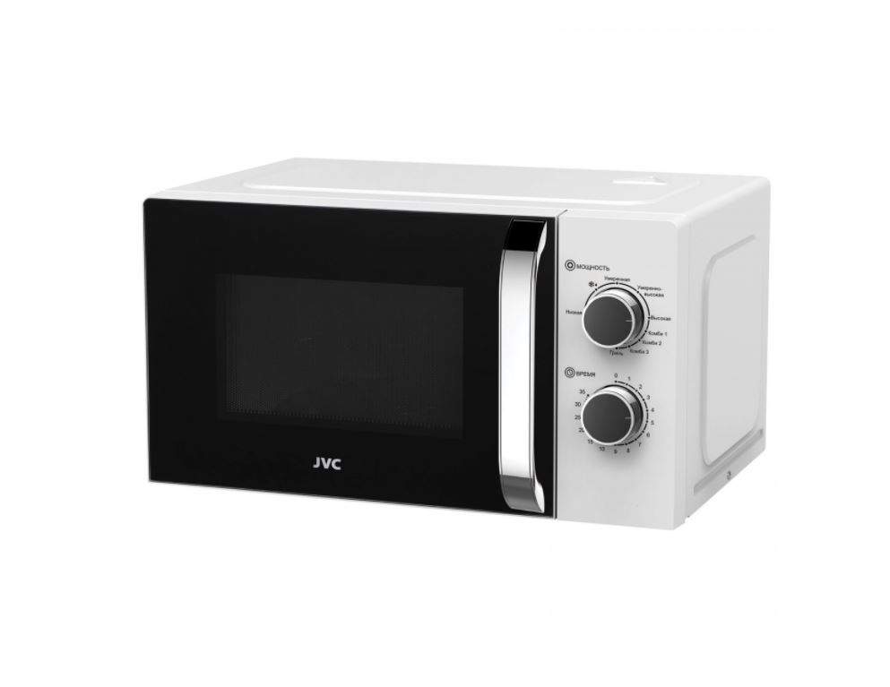Микроволновые печи JVC - отзывы, рейтинг и оценки покупателей ...
