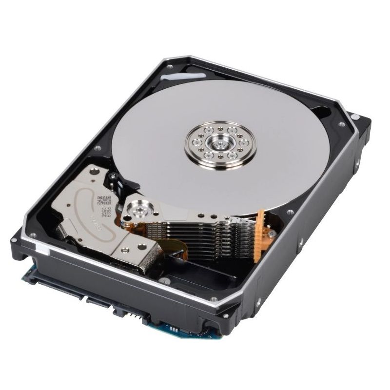 Отзыв о жестком диске. Жесткий диск 6тб Тошиба. HDD 16tb. HDD Toshiba 16tb. Hard Disk 16 TB