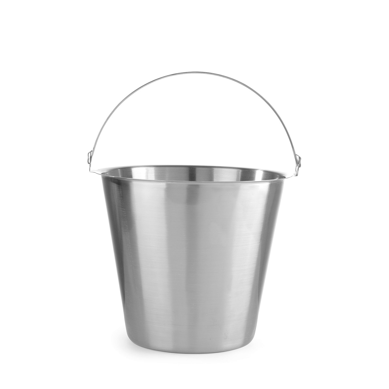 Подойник 12 л нержавеющая сталь. Ведро пищевое нержавейка. Подойник нерж. Подойник 12 л нержавеющая сталь. Ведро hendi 516744 12 л нержавеющая сталь.