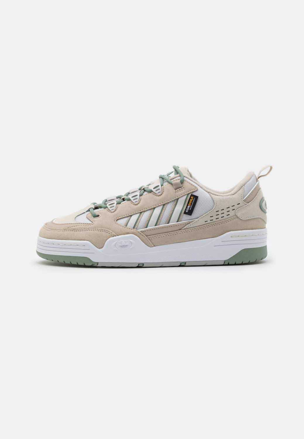 Adidas 40 off 75 outlet