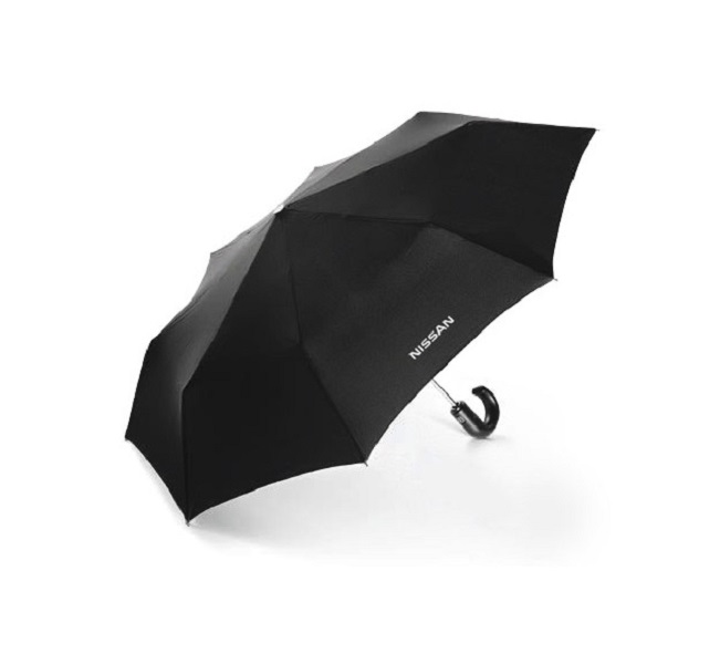 зонт инфинити оригинал. London fog зонт. Magnum auto umbrella. Inf19000200 nissan зонт infiniti. зонт вольво.
