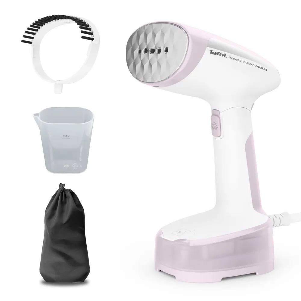 Tefal dt9130e0. Тефаль отпариватель ручной отпариватель. Отпариватель tefal dt6130. Отпариватель ручной tefal dt3050e1 белый розовый. Tefal pure tex.