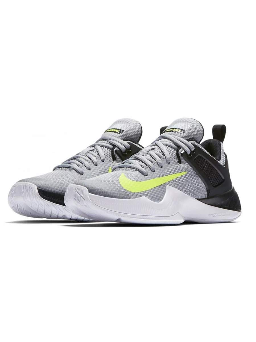 Nike air zoom store hyperace 1