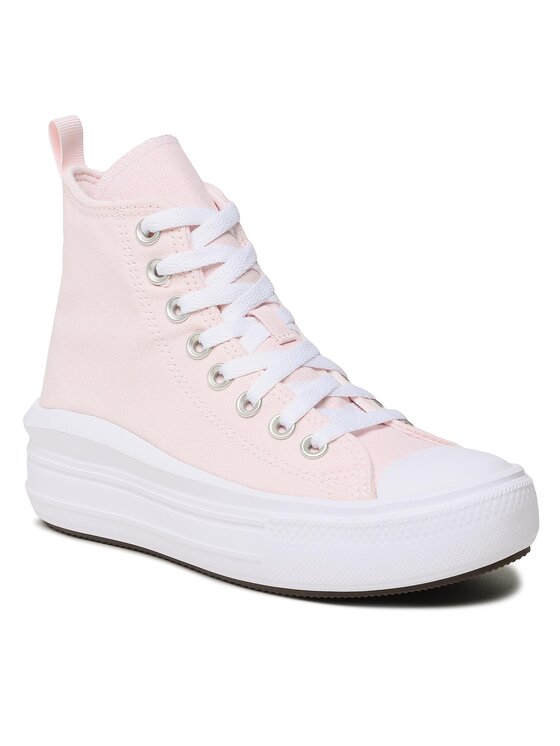 Converse chuck sales taylor 38