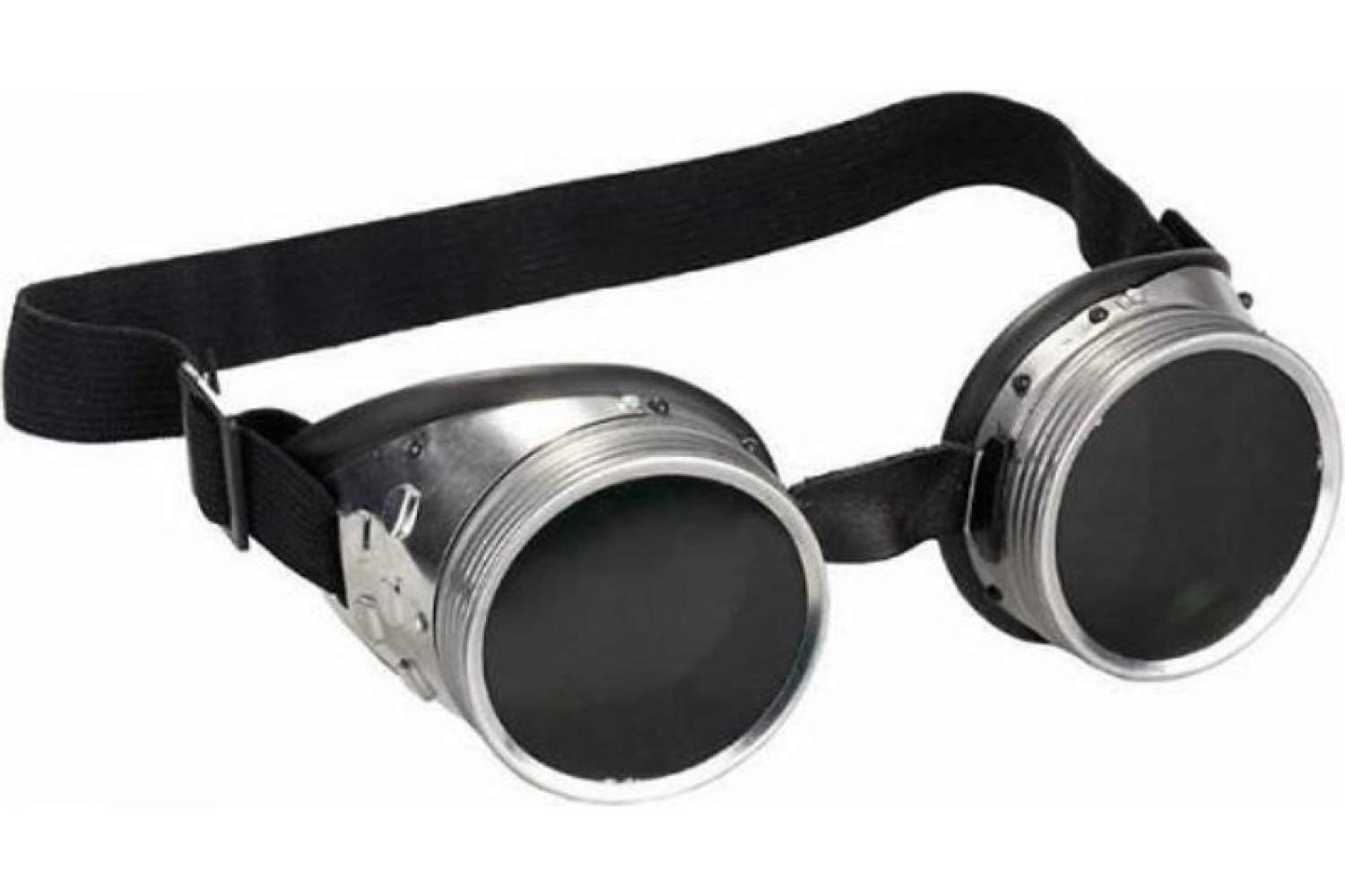 Сварочные Очки Купить Москва