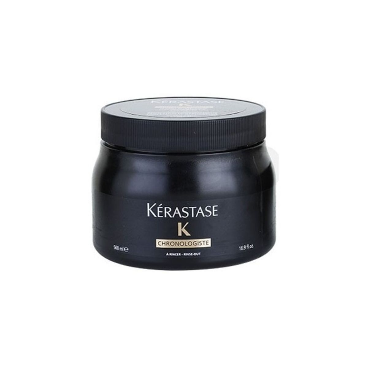 Купить маска для волос Kerastase Chronologiste Revitalizing 500 мл