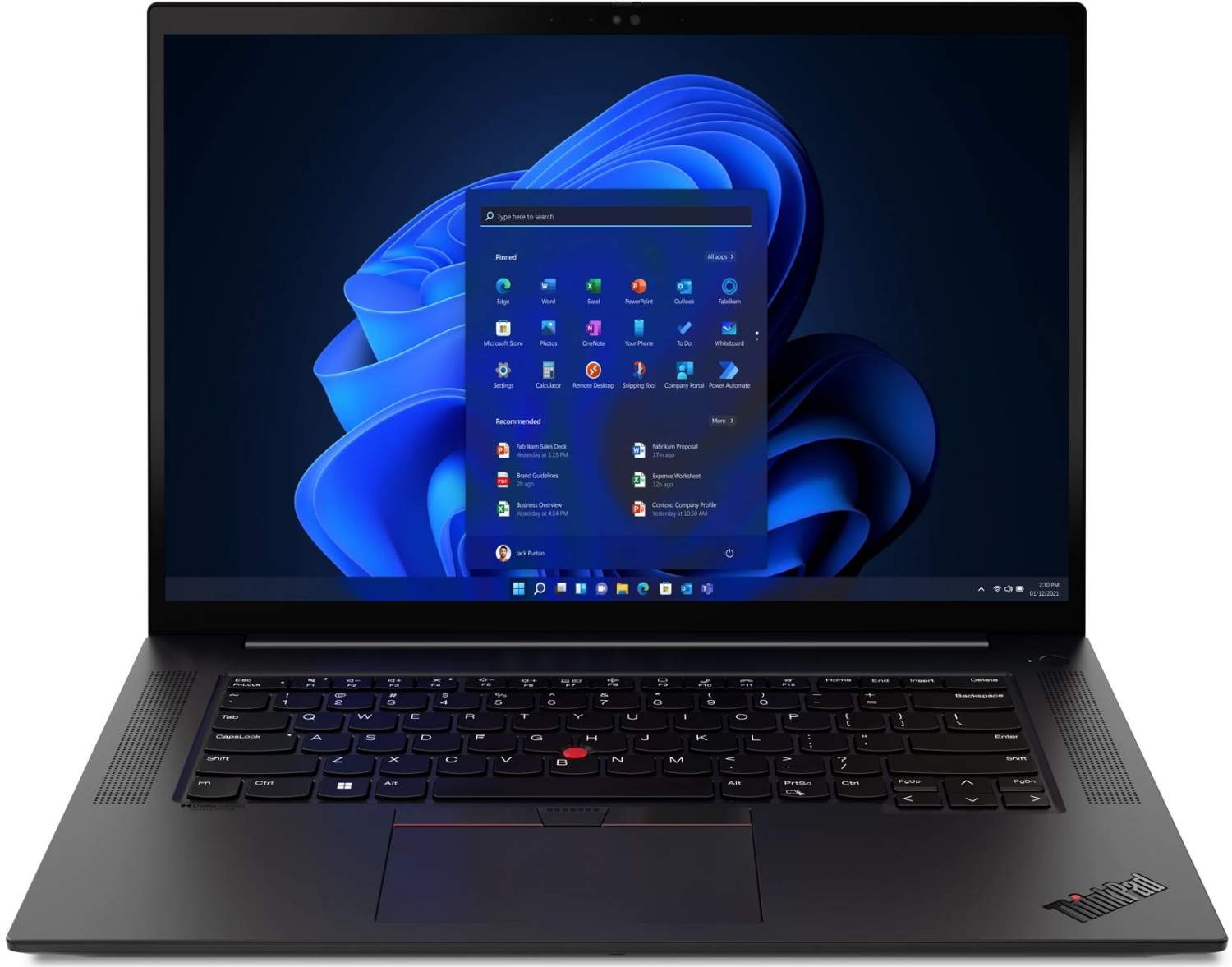 Lenovo tm. Lenovo THINKPAD x1 Carbon Gen 10. Lenovo THINKPAD x1 Carbon Gen 9.