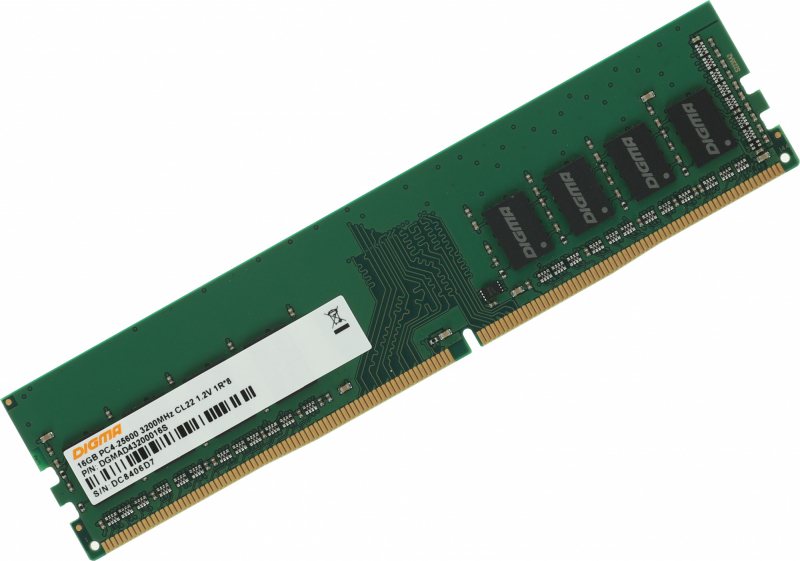 Ddr4 ram sale 16gb 2666mhz