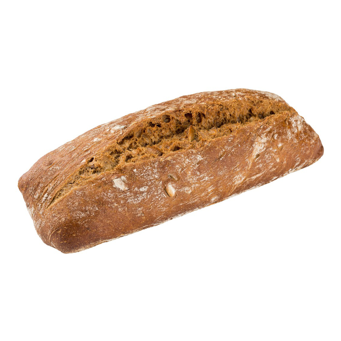 Хлеб