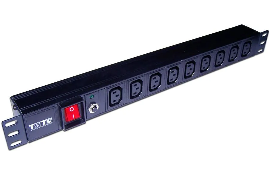 Блок товара. Блок распределения питания Lanmaster (twt-pdu19-10a8c3). Lanmaster twt-PDU-10a8c3l-3.0. Lanmaster twt-PDU-32ai9-3p. Блок розеток 10 ТП СКС.