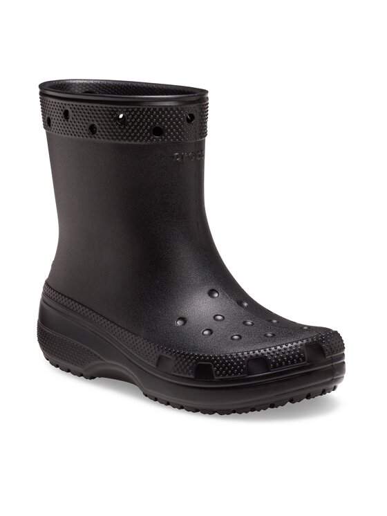 Crocs Classic Rain Boot 208363 45 46 EU