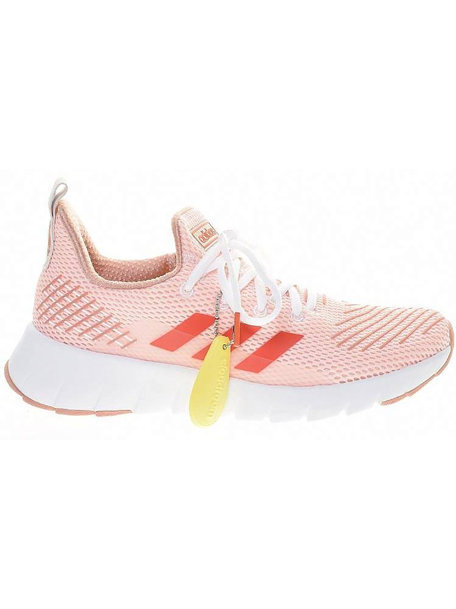 Adidas on sale asweego women