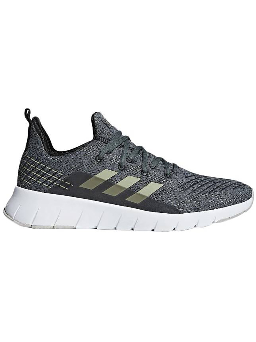 Adidas discount ortholite asweego