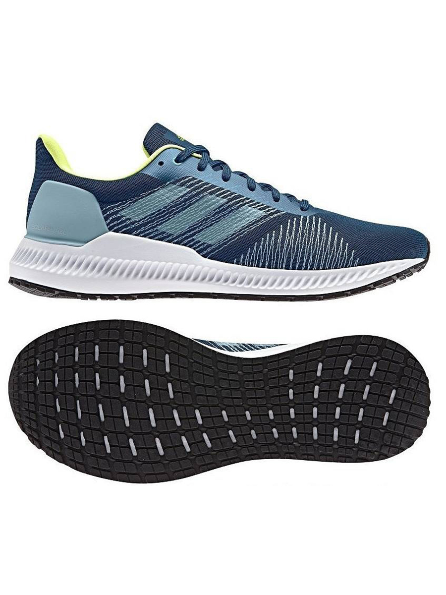 Db3483 adidas deals