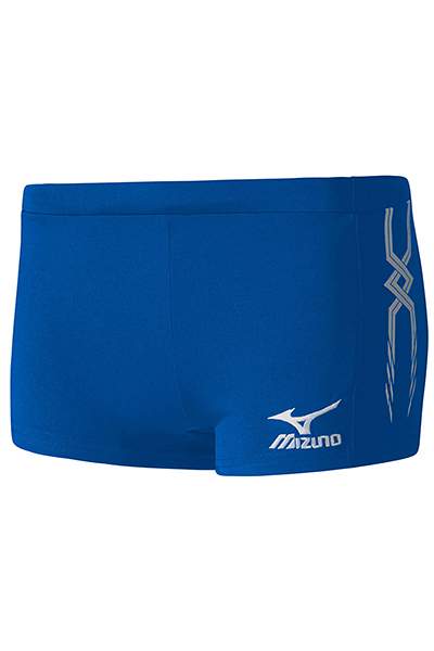 Mizuno volley deals 2016