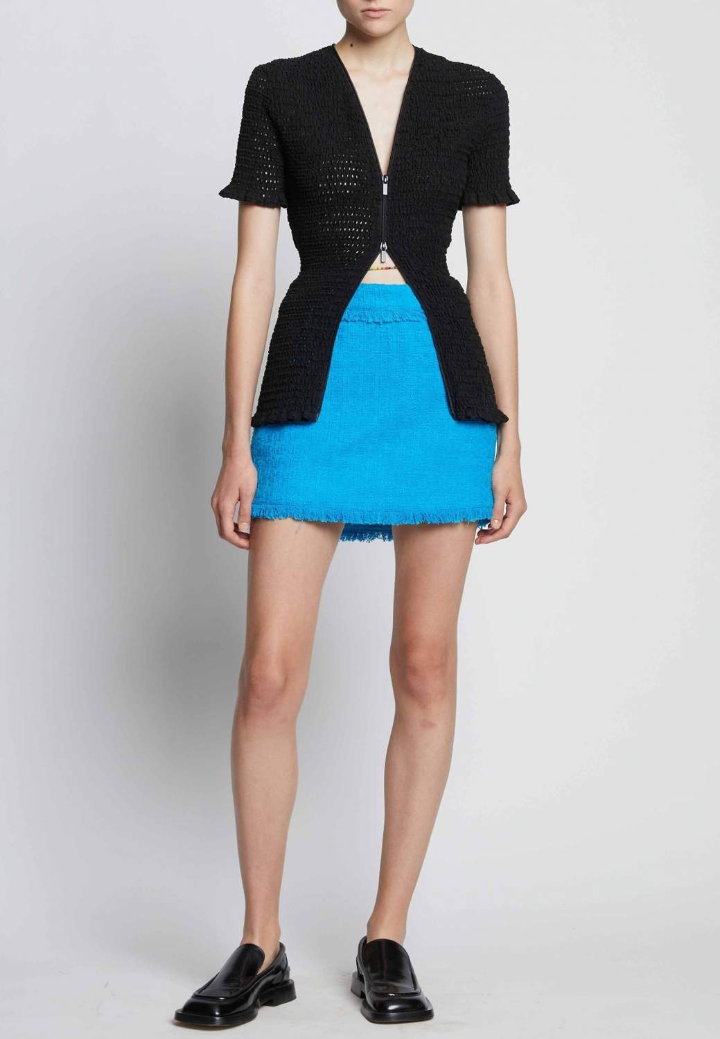 PROENZA SCHOULER 142355 6