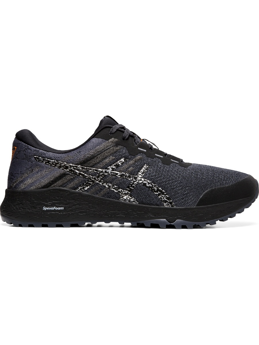 Asics Alpine XT 2 9.5 US