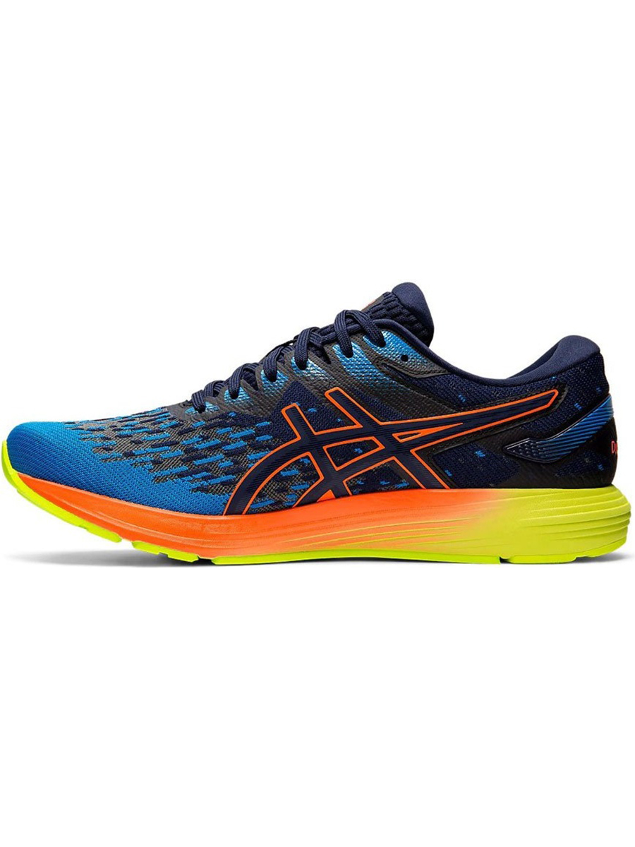 asics dynaflyte 4
