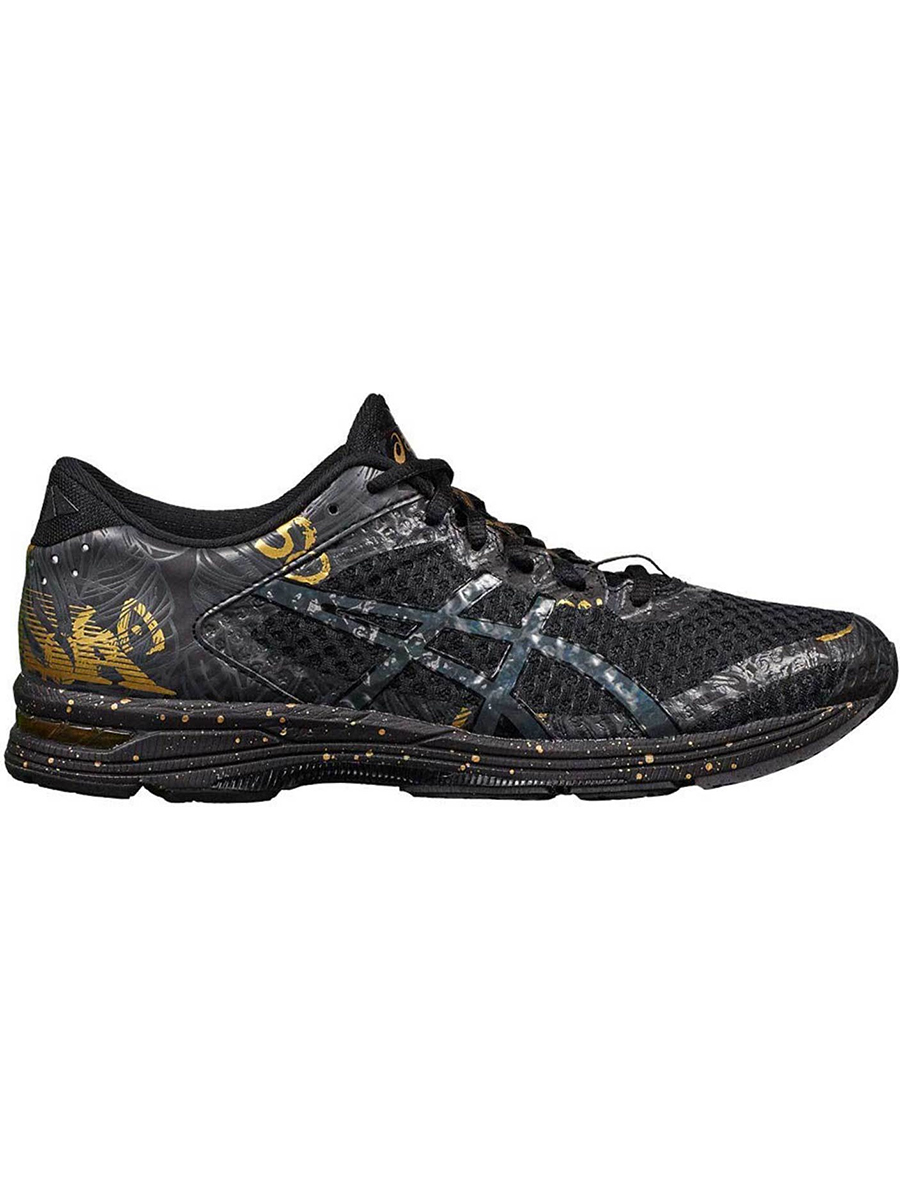 Asics noosa tri 11 noir new arrivals