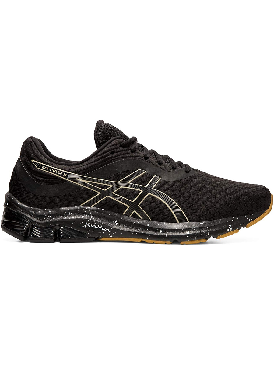 Asics Gel Pulse 11 Winterized 7.5 US