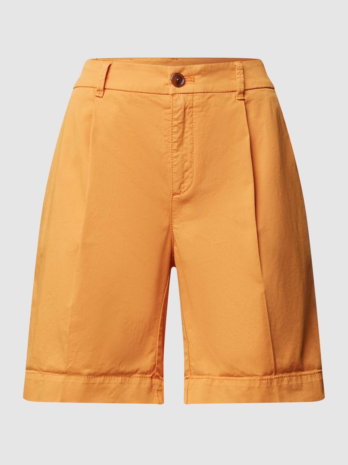 Boss orange cheap shorts