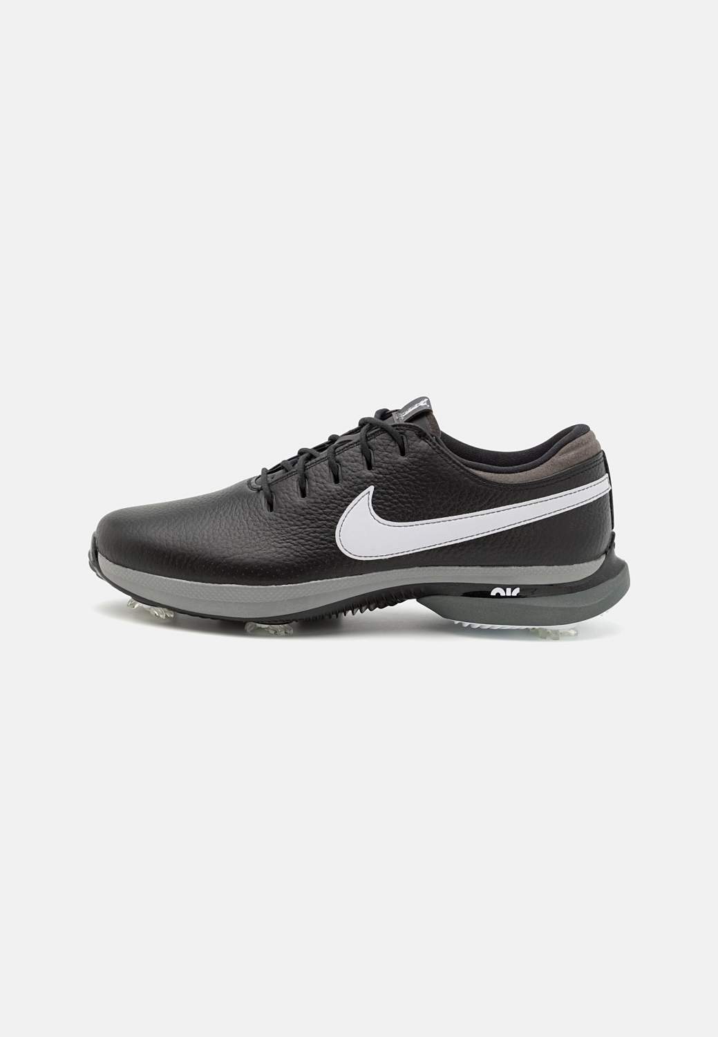 Nike golf air zoom victory tour sale